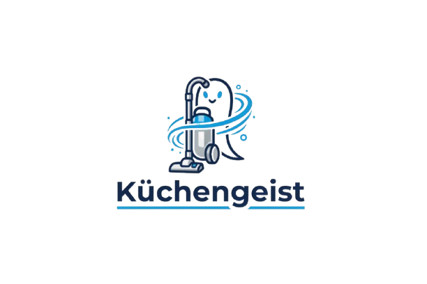 Küchengeist